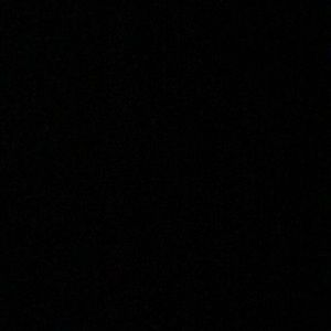 Meet your Posher, Manuela